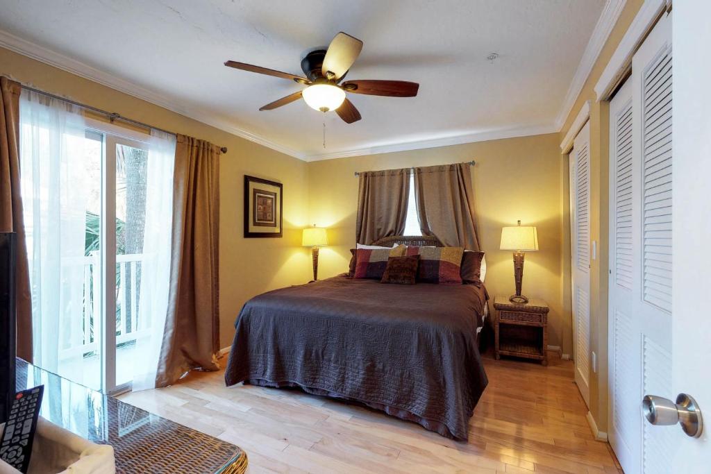Safari Suite photo 3