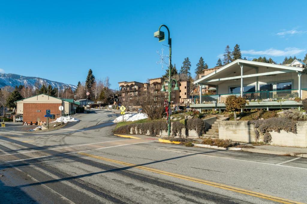 Manson Lake House photo 3
