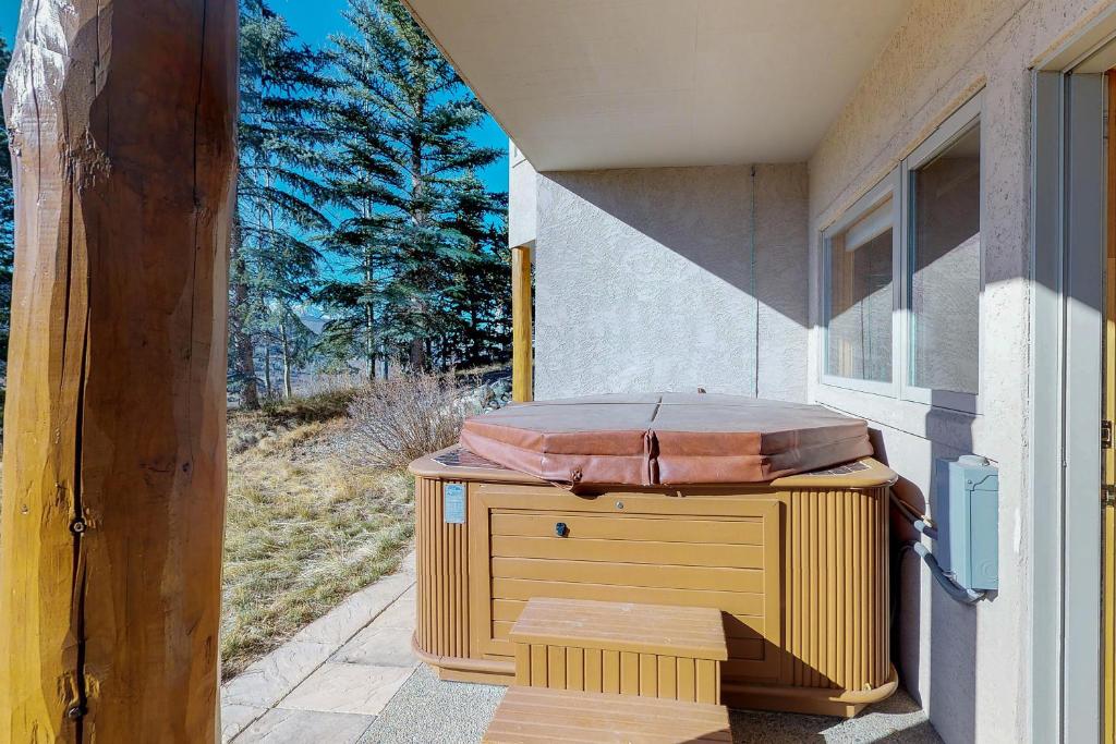 Aspen View photo 1