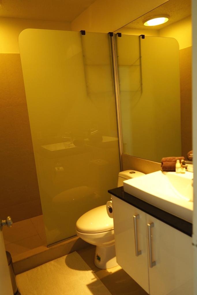Lagoon Marina Apartments photo 3