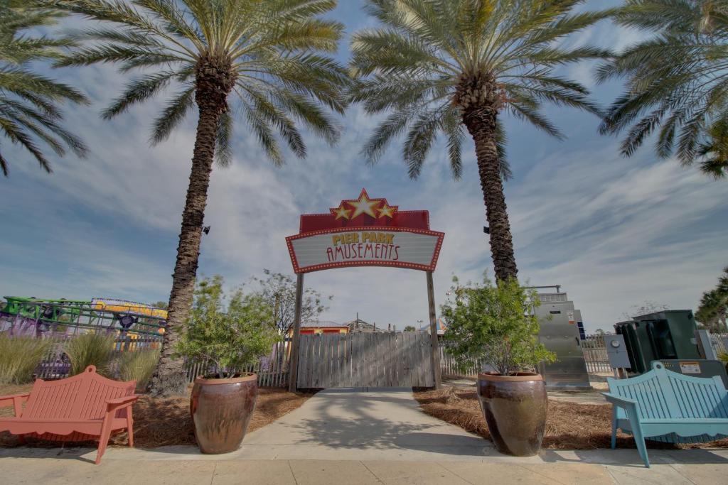 Long Beach Resort #T2-304 photo 2