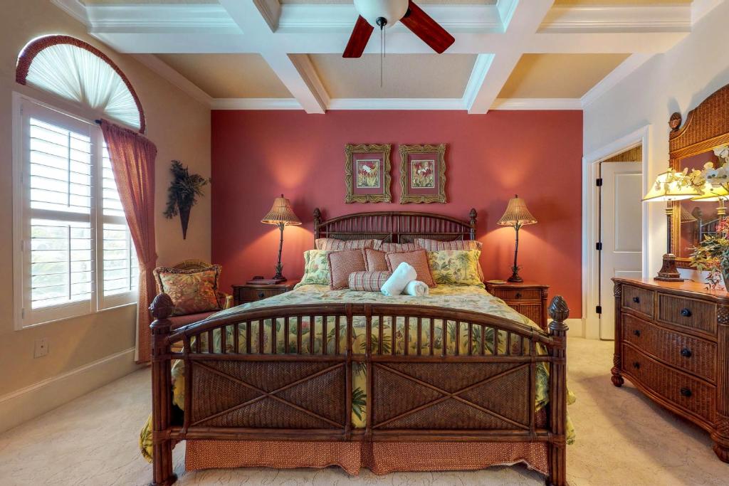 Palm Gables 106 photo 2