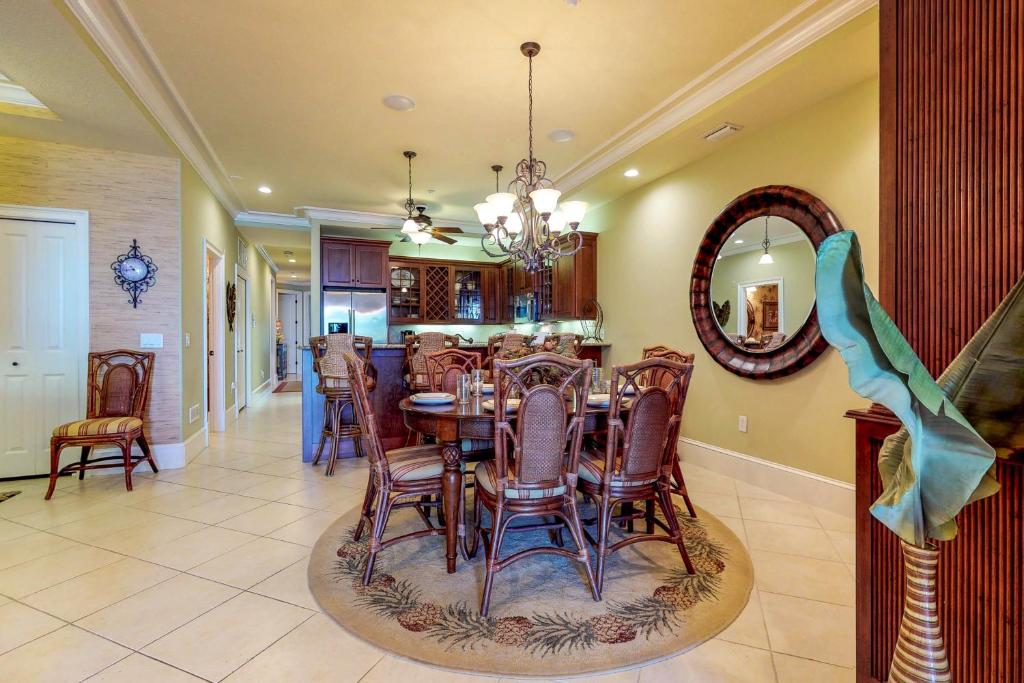 Palm Gables 106 photo 3