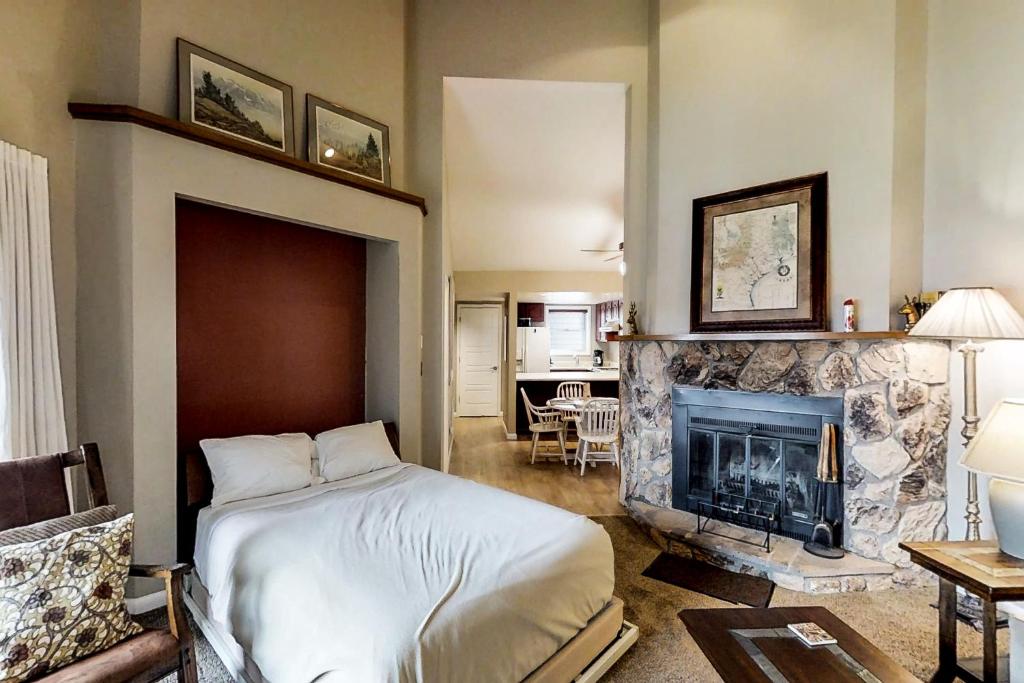 Aspenwood 4262 photo 2