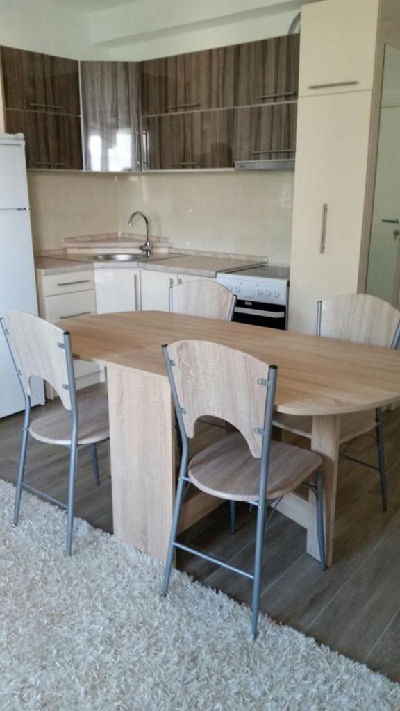 Esma Apartment photo 2