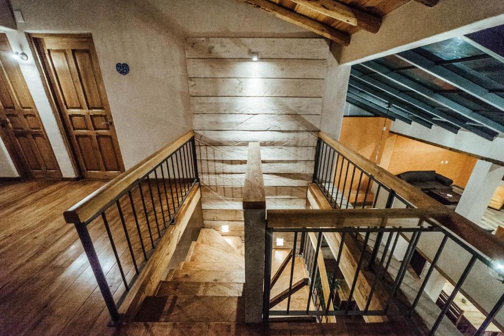 Kotantik bed & breakfast photo 2