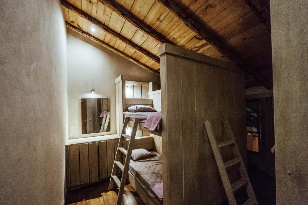 Kotantik bed & breakfast photo 1