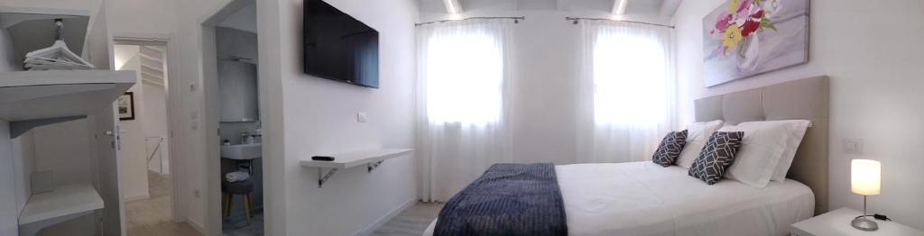 Le Mandragole B&B photo 3