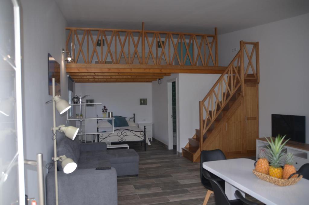LOFT DE TATO photo 1