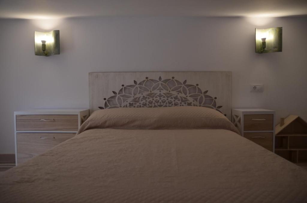 LOFT DE TATO photo 4
