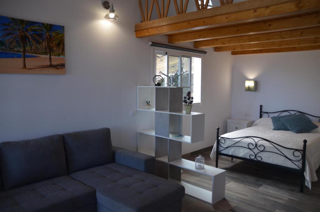 LOFT DE TATO photo 2
