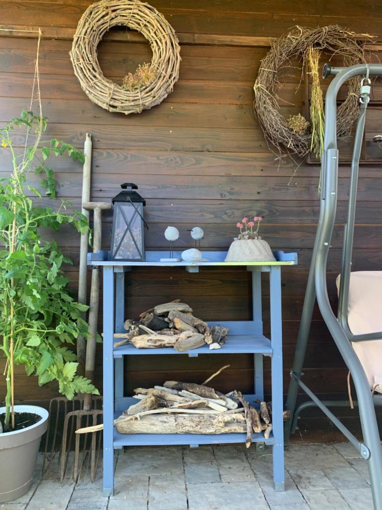 Haus Vicus photo 4