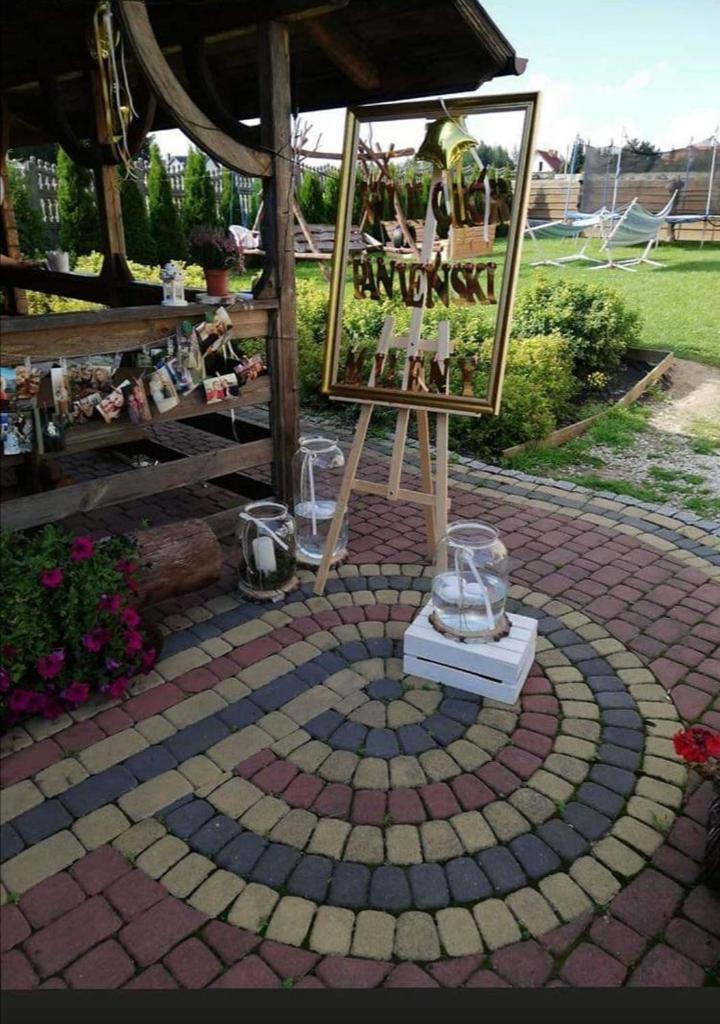 Noclegi U Dyncyka photo 3