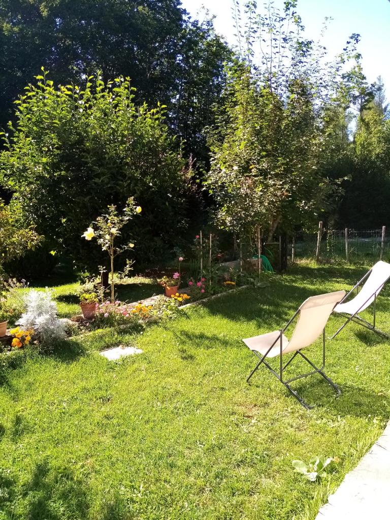 Casa vacanza Il Poggio photo 4