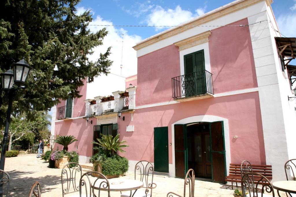 Dal Canonico photo 1