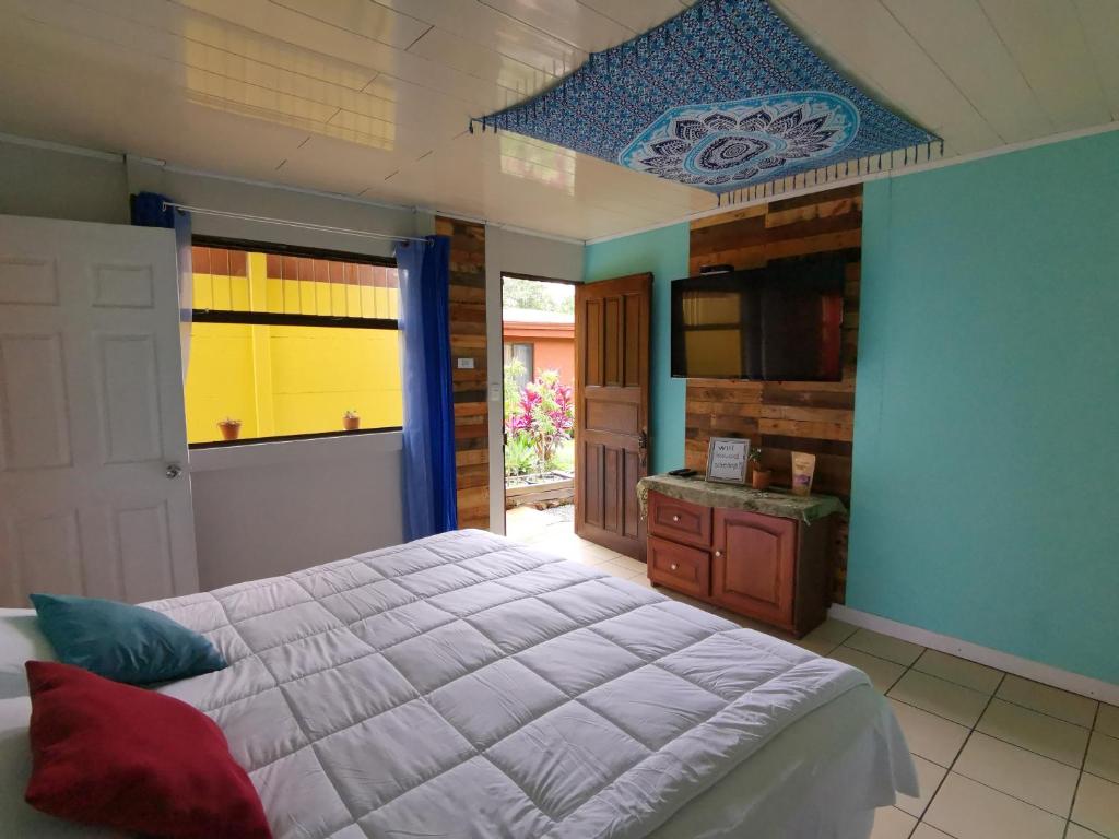 Casa Mandala by Dreamcatcher photo 3