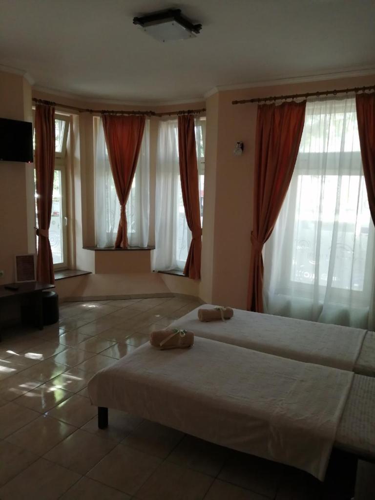 Guest House Best Food photo 2