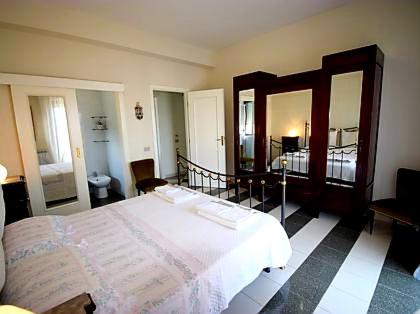 Gess Etna Home photo 3
