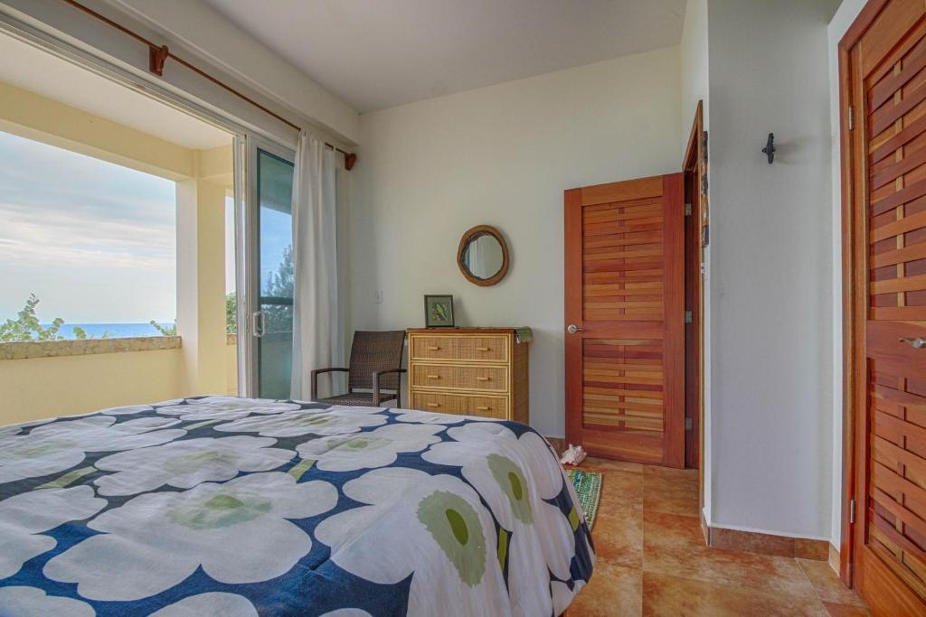 Casa Chachalaca photo 2