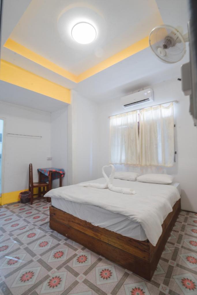 Pan's Place photo 3