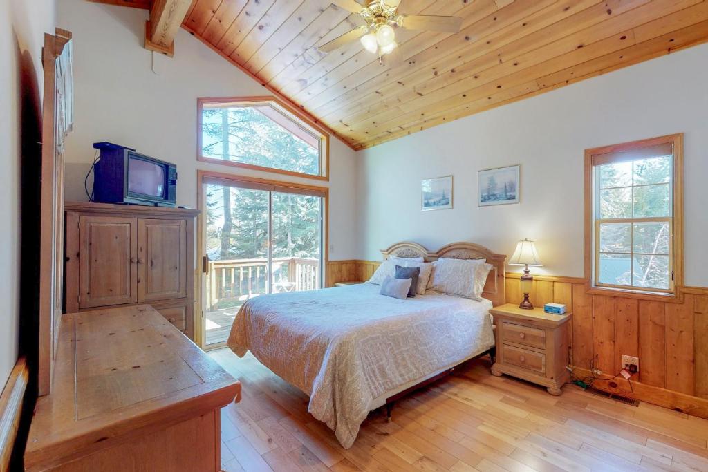 Fawn Lodge photo 4