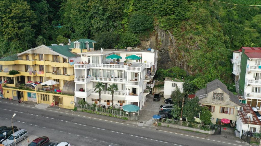 Guest House Palma photo 2