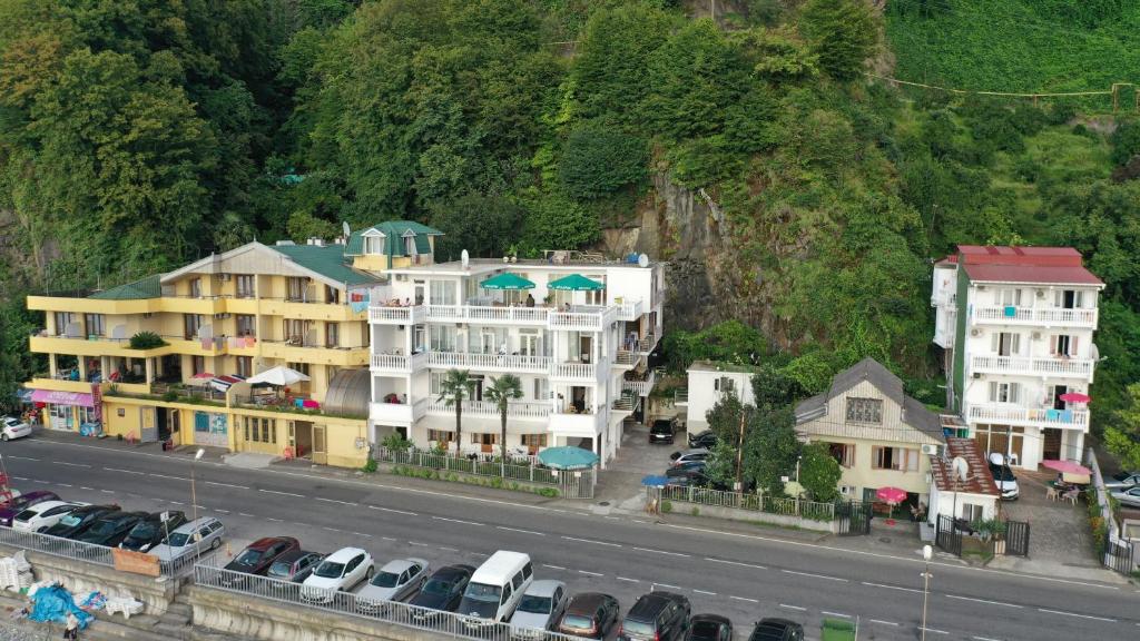 Guest House Palma photo 3