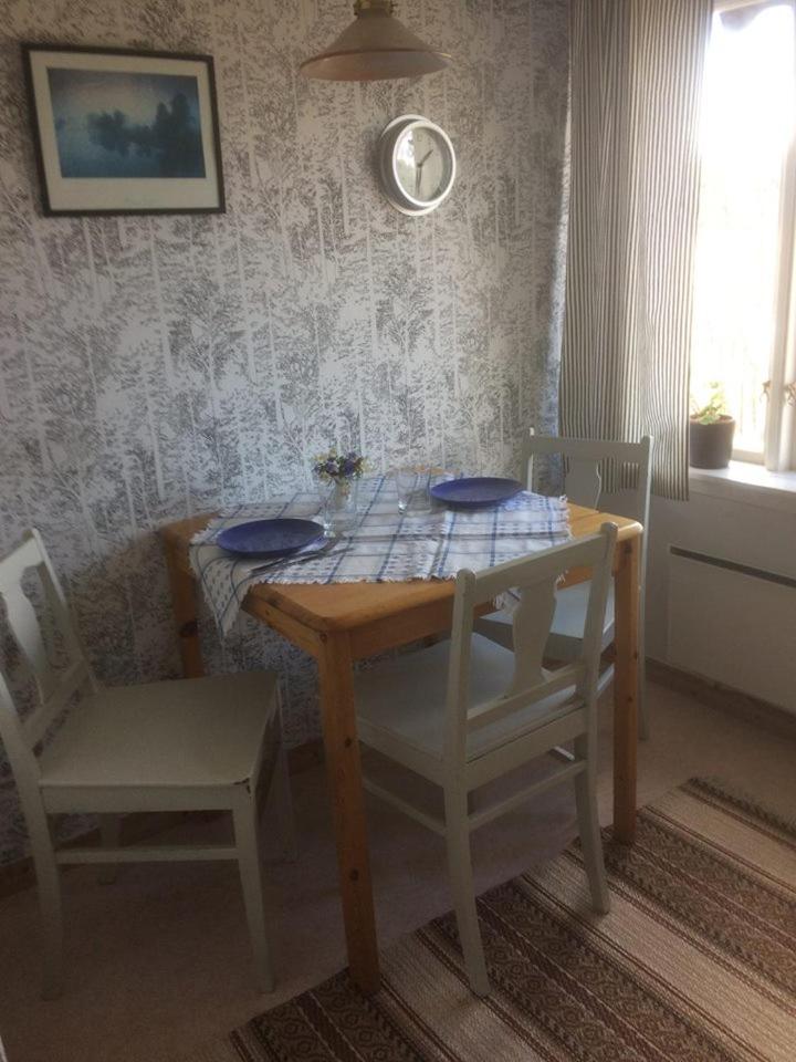 Annies Hus photo 1
