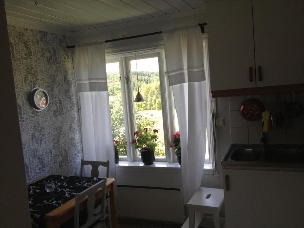 Annies Hus photo 2