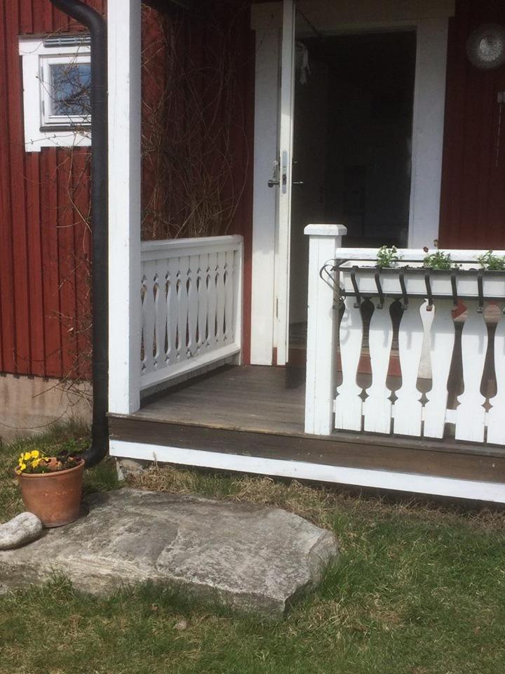 Annies Hus photo 3
