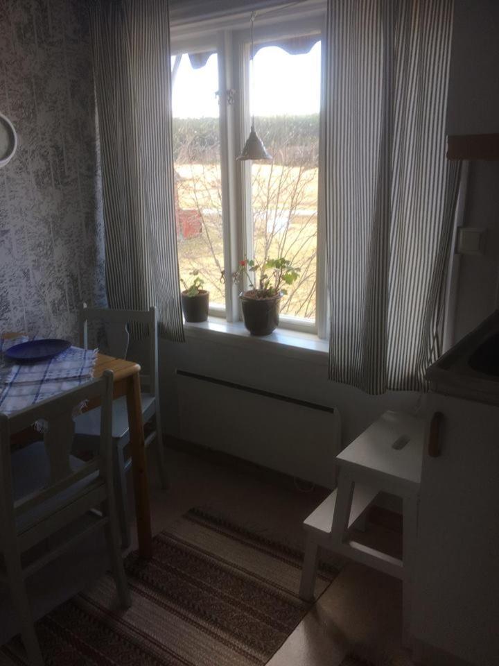 Annies Hus photo 4