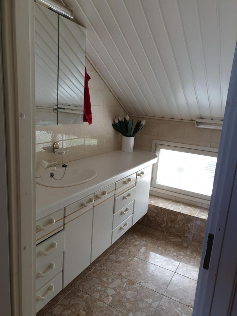 Talvitaival Apartments photo 3