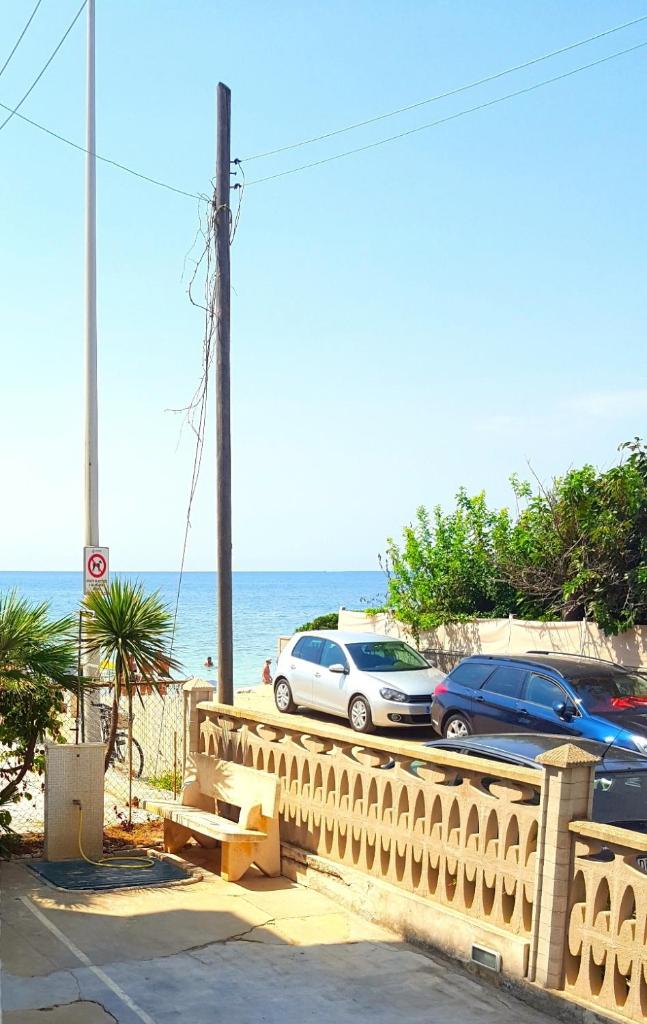 Casa di Irene