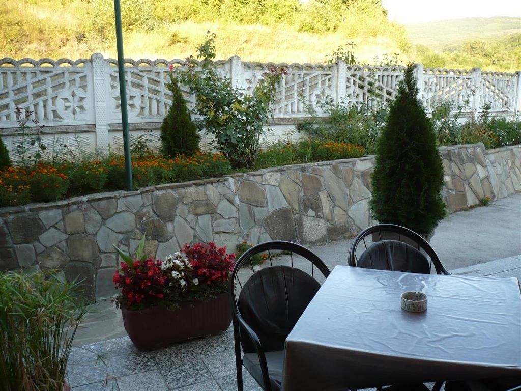 Motel Stara Vrba photo 3