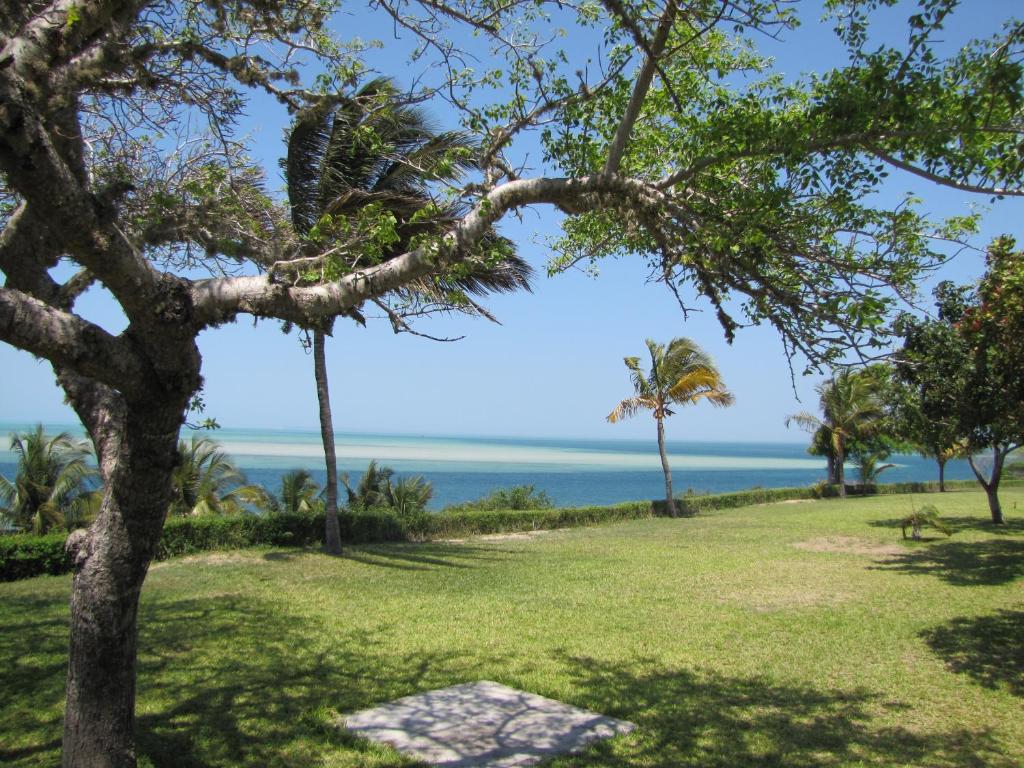 Archipelago Resort photo 2