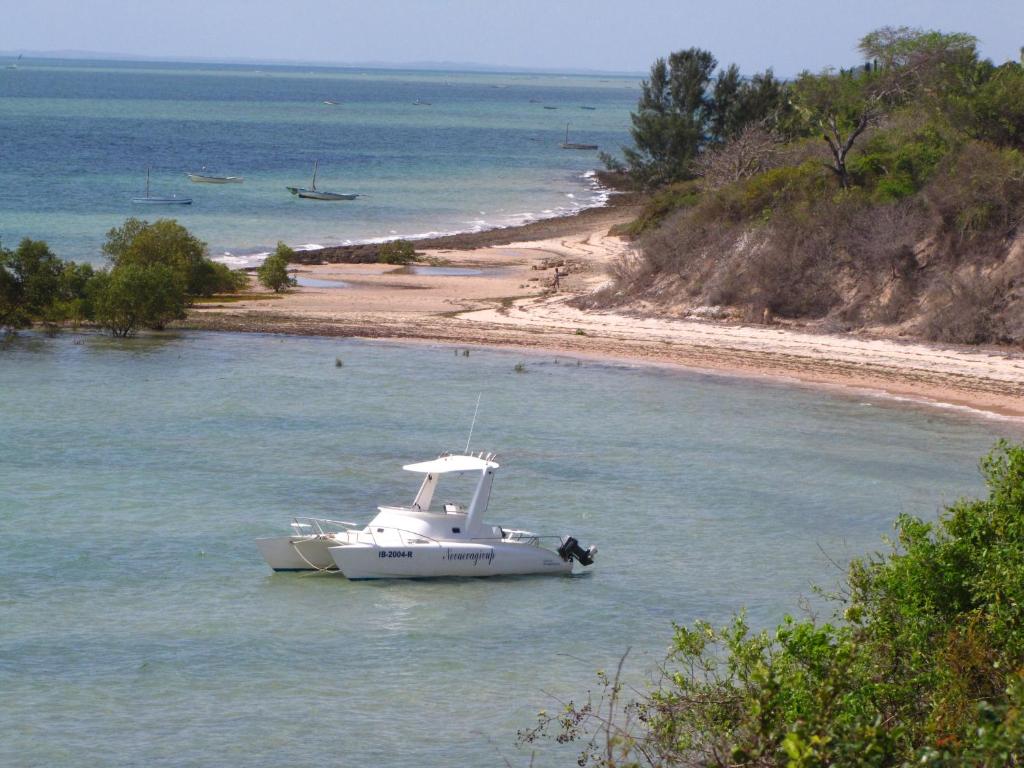 Archipelago Resort photo 1