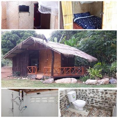 Doo-Dao-Doi Farm & Stay photo 2