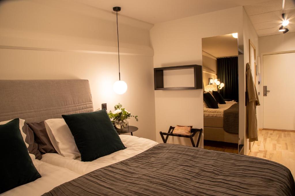 Hotell Syfabriken photo 4