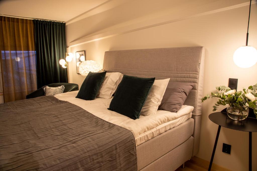 Hotell Syfabriken photo 3