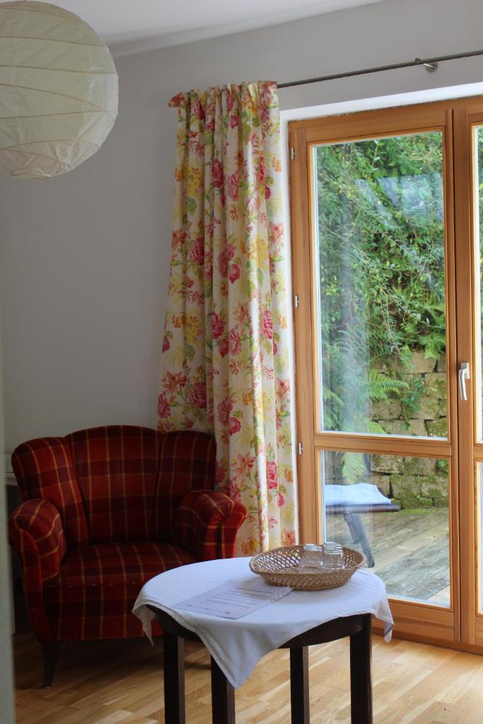 Haus Hilgenfeld photo 4