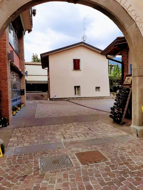Il Cortile photo 2