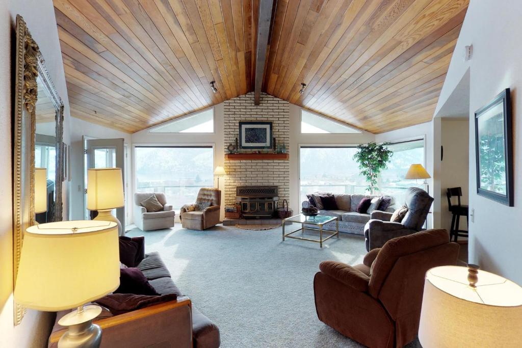 Quail Haven Retreat photo 4