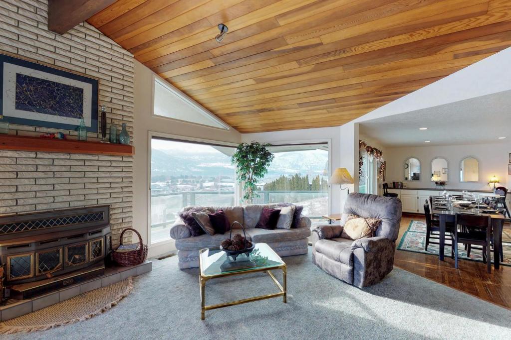 Quail Haven Retreat photo 2