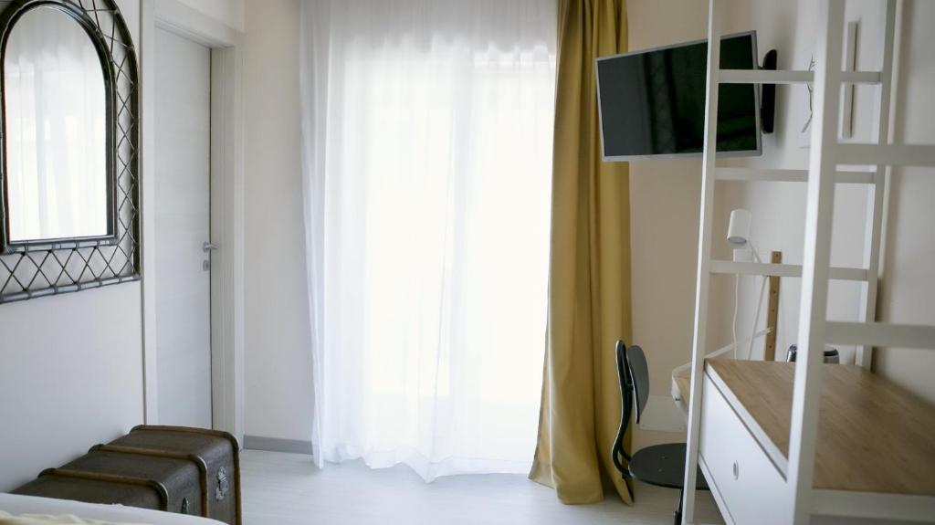 Il nido dei gufi photo 4