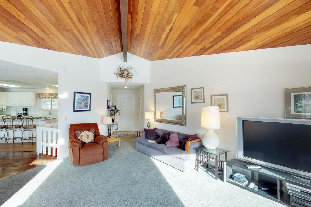 Quail Haven Retreat photo 3