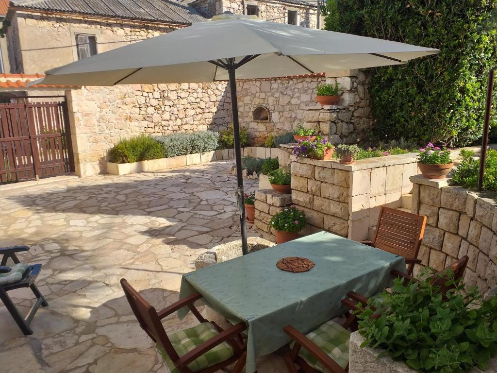 Apartment Marija photo 3