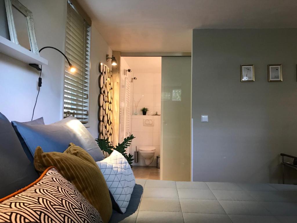 84huis photo 1