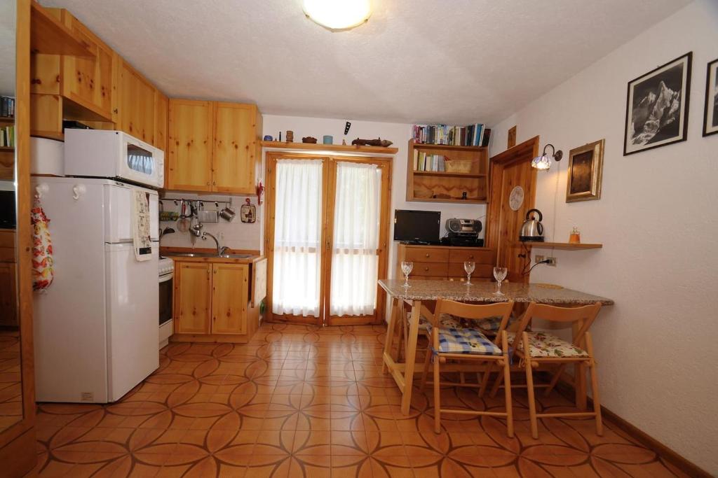 La Maison Everest 73 photo 3