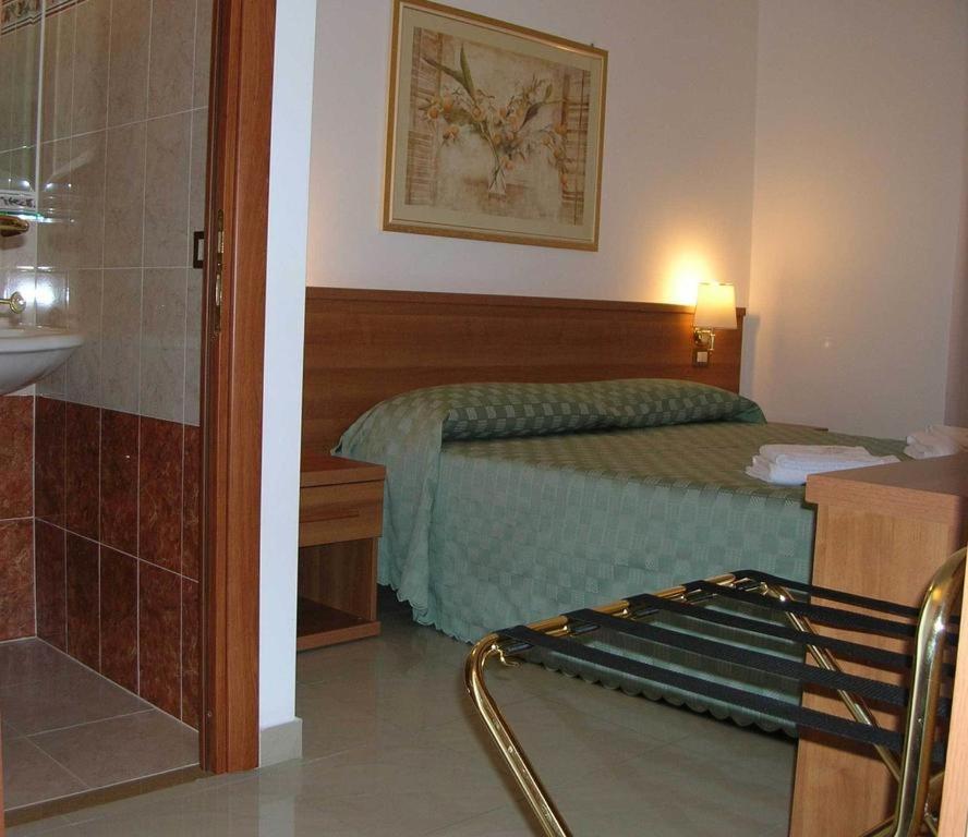 Emanuela B&B photo 3