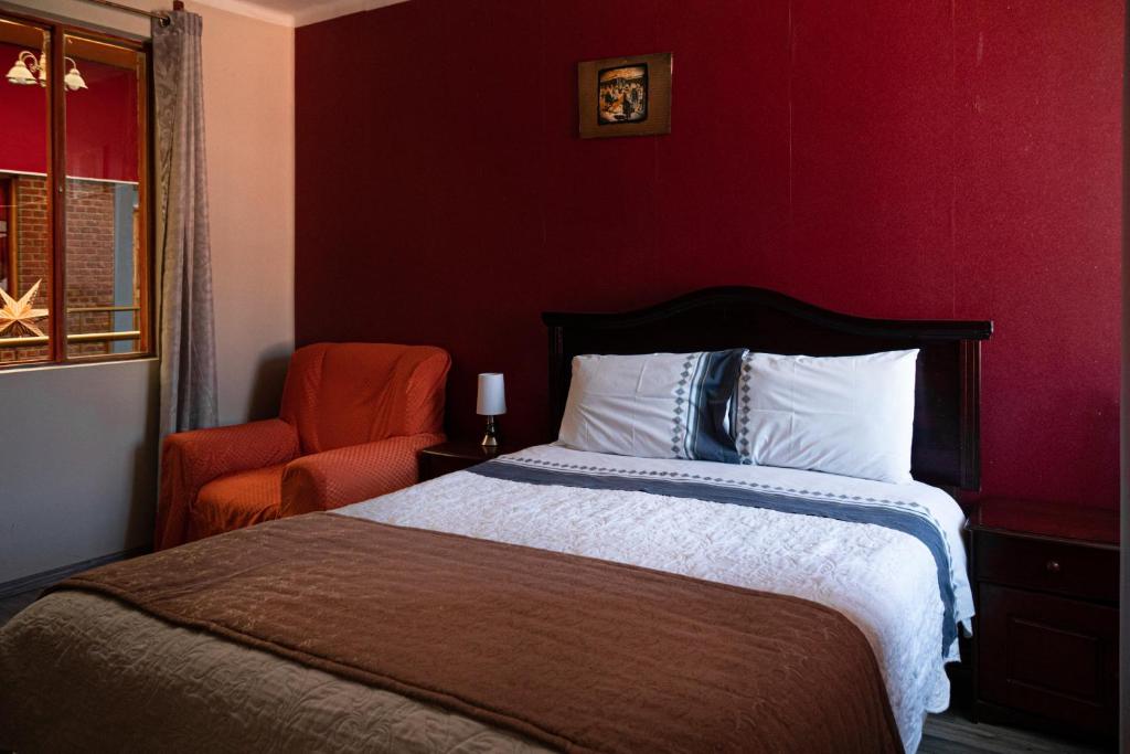 Tonito Hotel photo 4